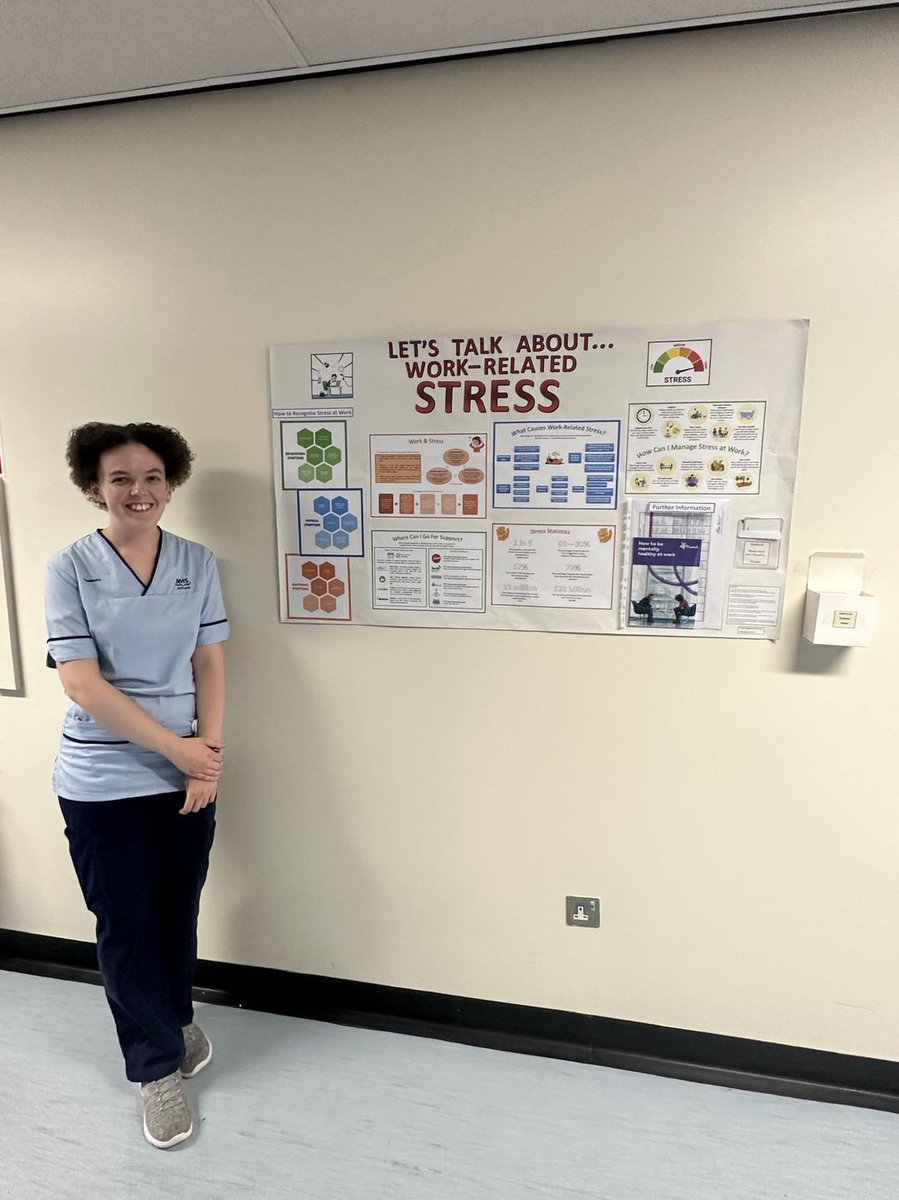 NHS Lothian Pharmacy tweet media