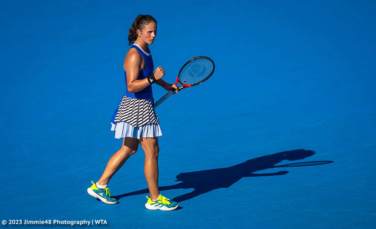 DARIA KASATKINA 2 - Página 9 F7HgntZaoAAykbT?format=jpg&name=medium