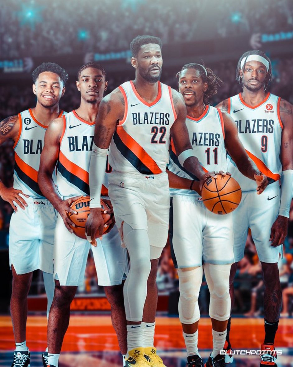 Hittingpaydirt tweet media