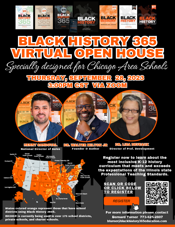 bernt0627's tweet photo. You can still join us to learn more about how history should be taught. https://t.co/Lmd3oBMxyH