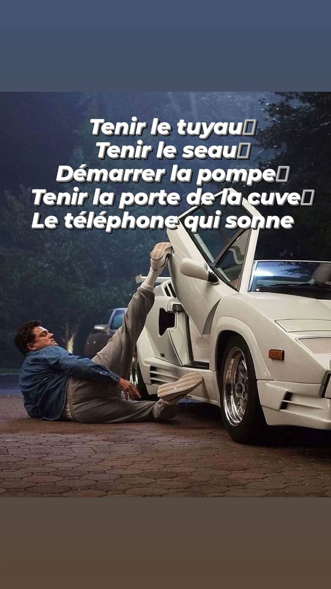 EN CAVE. 😁

#beaujolais