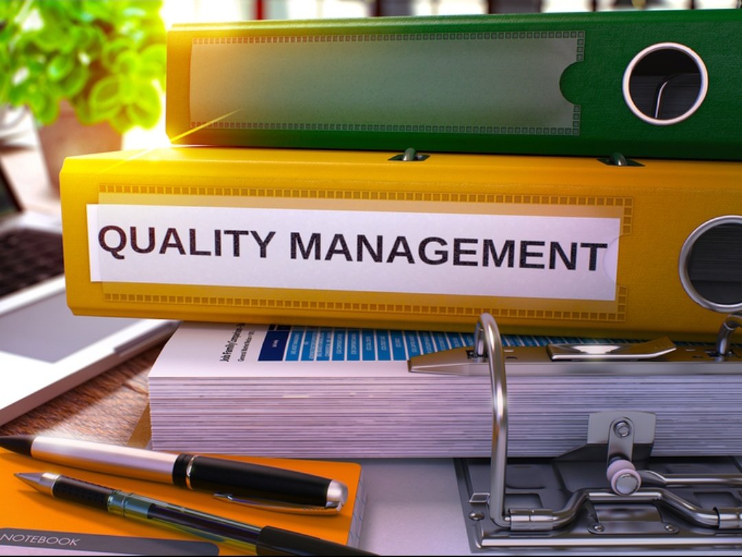 classworktutor's tweet image. Looking for a reliable writer for all your quality management assignments, online classes? Get quality work, confidentiality and plagiarism-free free only available @classworktutor.
Email:cremetutor@gmail.com
#qualitymanagementassignmenthelp #qualitymanagemet #AssignmentHelp