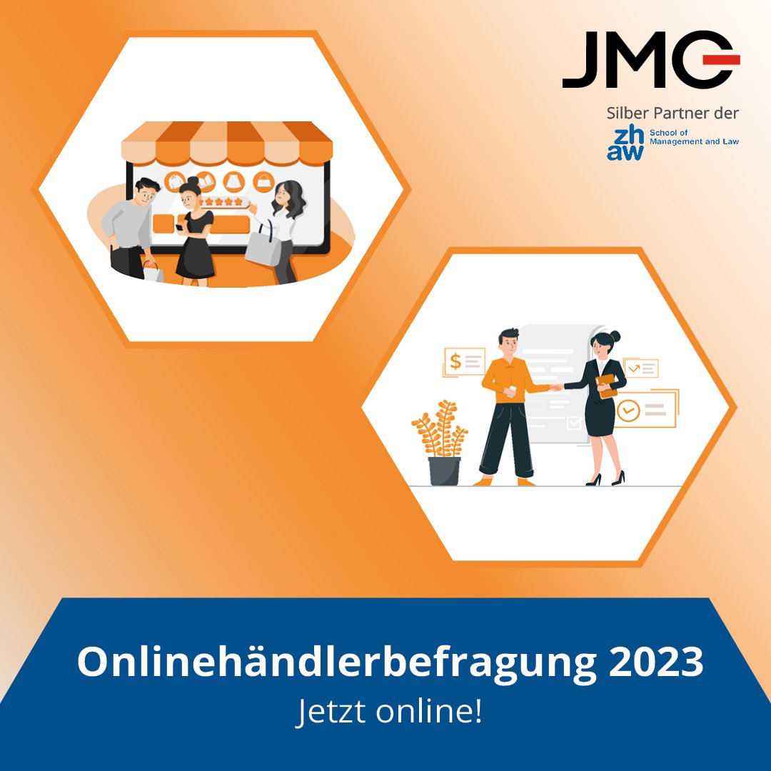 🚀 E-Commerce im Wandel! Die Onlinehändlerumfrage 2023 ist da. Entdecke die Insights, wie der Onlinehandel sich weiterentwickelt und wie INSIDE by Powerfront™ die Zukunft des E-Shoppings gestaltet: bit.ly/3PCClo2 #JMC #ECommerce #Innovation #ai #ki #Onlinehandel