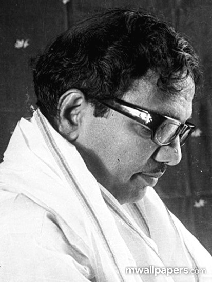 ஏறன் Vote For DMK 🖤❤️ tweet media