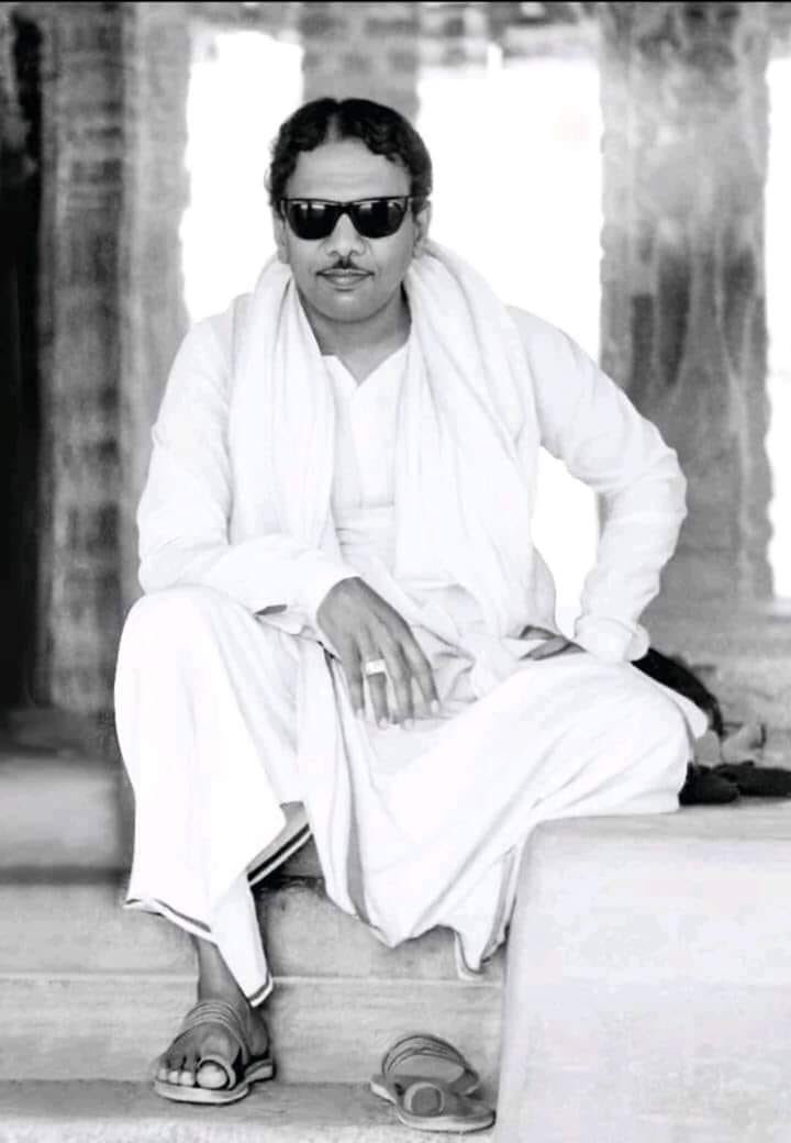 ஏறன் Vote For DMK 🖤❤️ tweet media