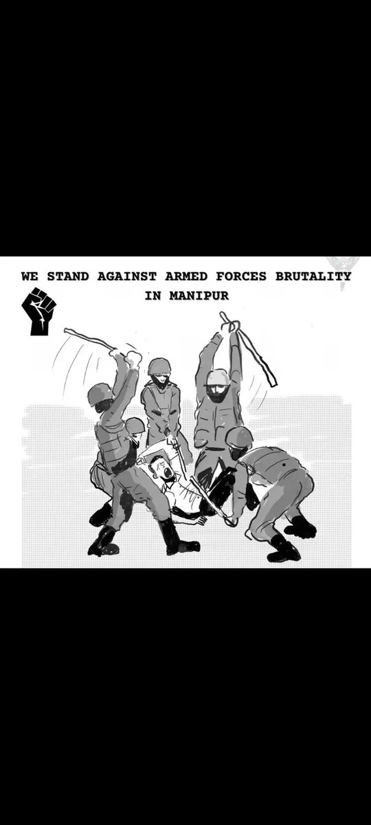 loushigam's tweet image. #SaveRight2Protest
#ProtectArticle19