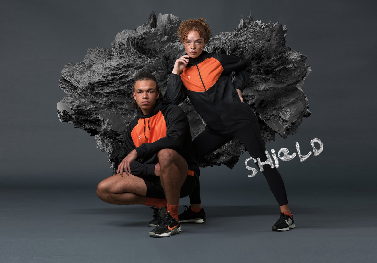 The 2024 Custom Catalogue is HERE - lots have work has gone into this years new lines. Maintaining recycled fabrics, consideration for the cost of living and its impact on our athletes.. but building on the BELONG factor with new styles that POP - visit our site to view it...