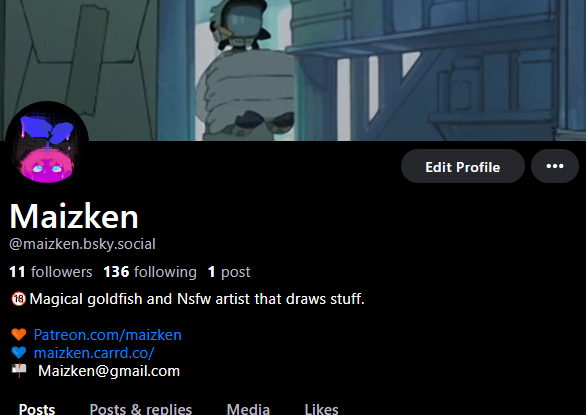 hmm🤔
bsky.app/profile/maizke…