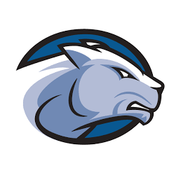 TheBaseballCube.com ⚾️ tweet media