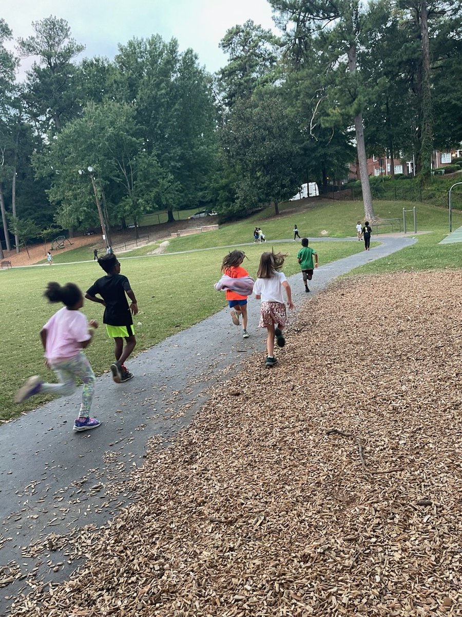 Tene Johnson tweet media