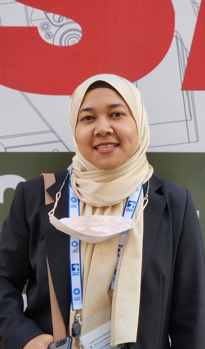 AthirahAmanina's tweet photo. Salam &amp; Bismillah. Favorite makcik to let go 🥹✨

Sy sbg anak sedara sulong nak "jual" makcik sy yg masih menunggu bakal imam. Aicehhh

Kalau dah berkenan dihati blh direct DM dia sendiri dkt IG (syaz_oniey) ya

Thank you @TwtJodohMY . Moga makcik sy ketemu chentahhh 🫶🏻✨ https://t.co/RB8C2fi3Pl