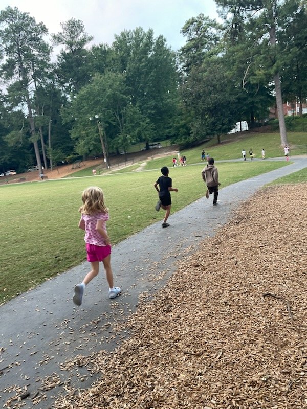 Tene Johnson tweet media