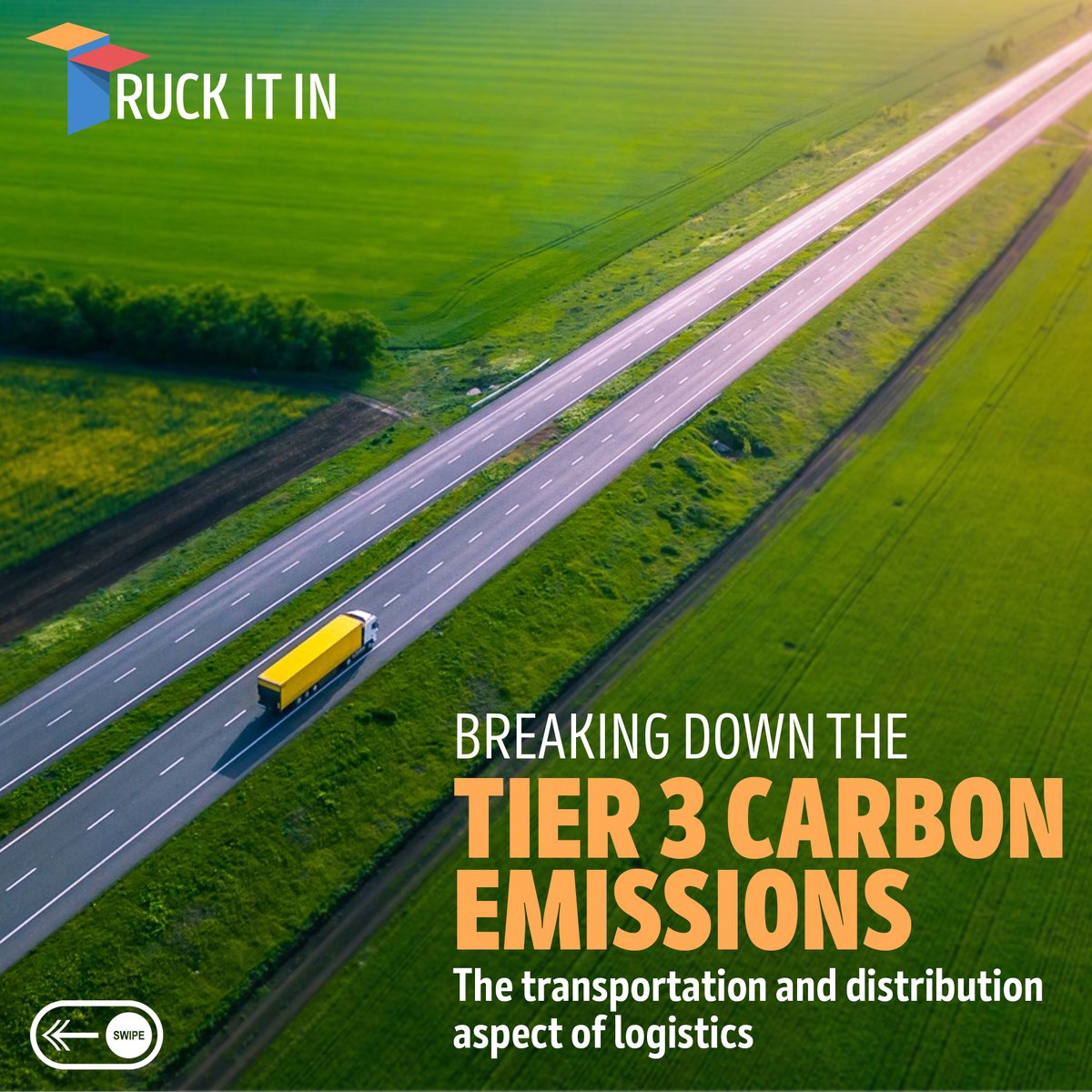 Truck It In tweet media