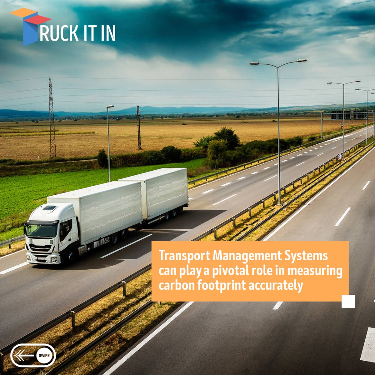 Truck It In tweet media