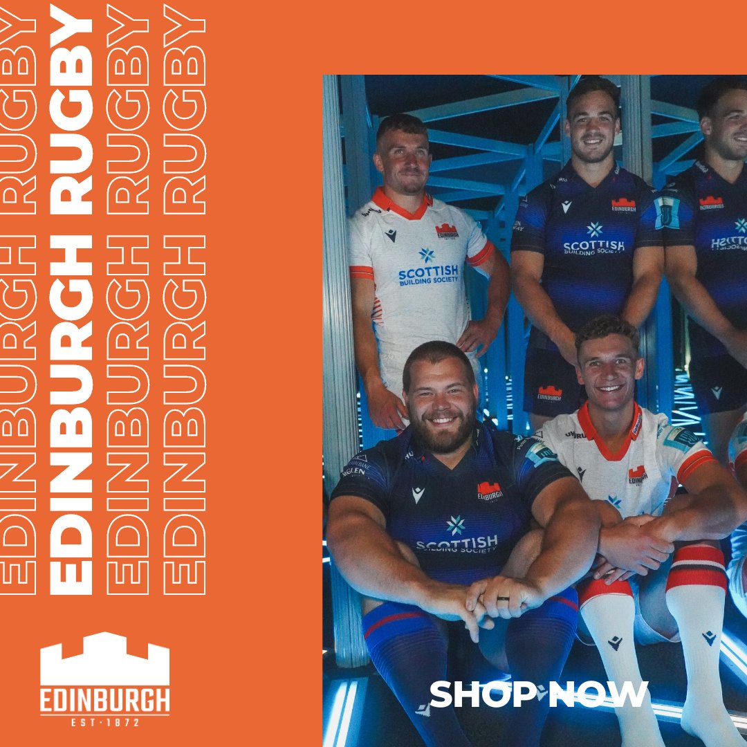 Edinburgh University Rugby Club (@EUrugby) / X