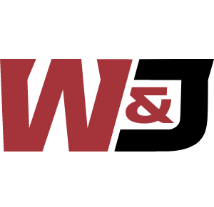 TheBaseballCube.com ⚾️ tweet media