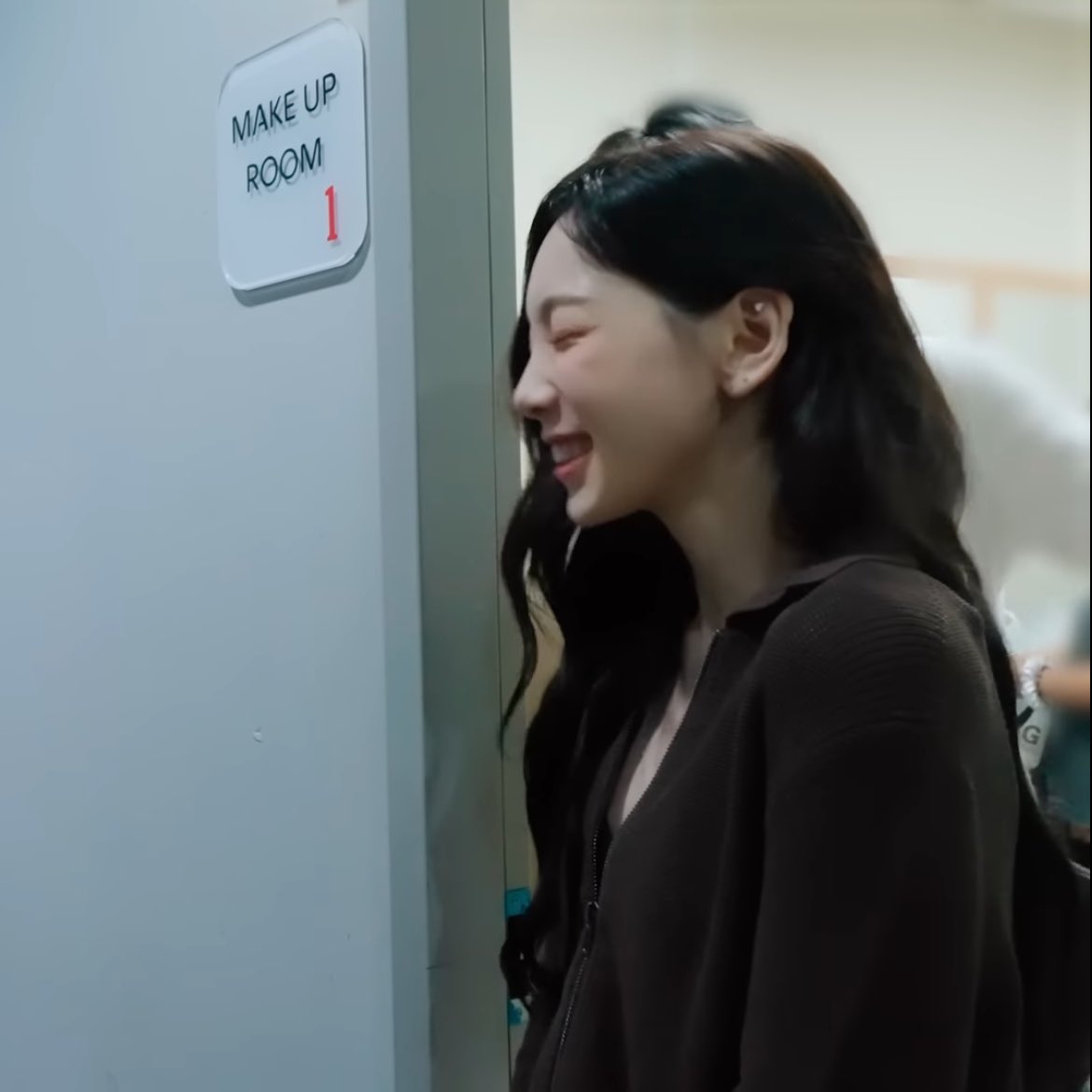 เราเขินตัวบิดแทนน้องสองคนไปหมดละ