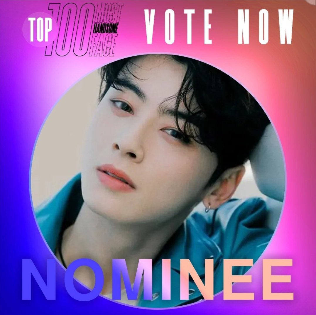 GilFenixPazLuz's tweet photo. @AngelBrasil_ @TOP100KPOP @offclASTRO I vote #CHAEUNWOO from #ASTRO to #TOP100KPOPVISUAL @TOP100KPOP https://t.co/0hmFNRBiEC