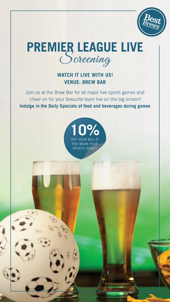 FourPointskgl's tweet image. See you this weekend!

#brewbarkigali #fourpoints #fourpointskigali #kigali #rwanda #visitrwanda #beer #bar #bestbrews #RwOT