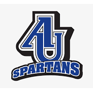 theBaseballCube's tweet photo. ⭐️Top 100 NCAA D3 Baseball Programs # 2⃣⭐️

AURORA @AUSpartanBase Spartans (Aurora,Illinois) 

Conference: NACC
WPctg (last 3yr): .823

https://t.co/H7IuGSVnyk

More info on rankings: https://t.co/3jNQbORgLO
#D3Baseball100 https://t.co/hv5CKkhR9U