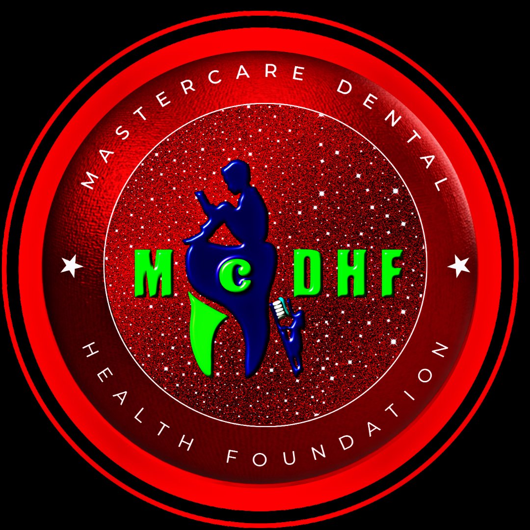 MastercareDHF's tweet photo. Due to high cost of fuel, dental material and equipments, McDHF will no longer carry out oral health programs in rural areas. We hope to return to these lifesaving programs should things get better! https://t.co/HsXDN9f2Kt