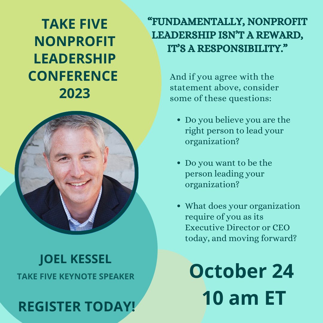 Brady Ware & Company tweet media