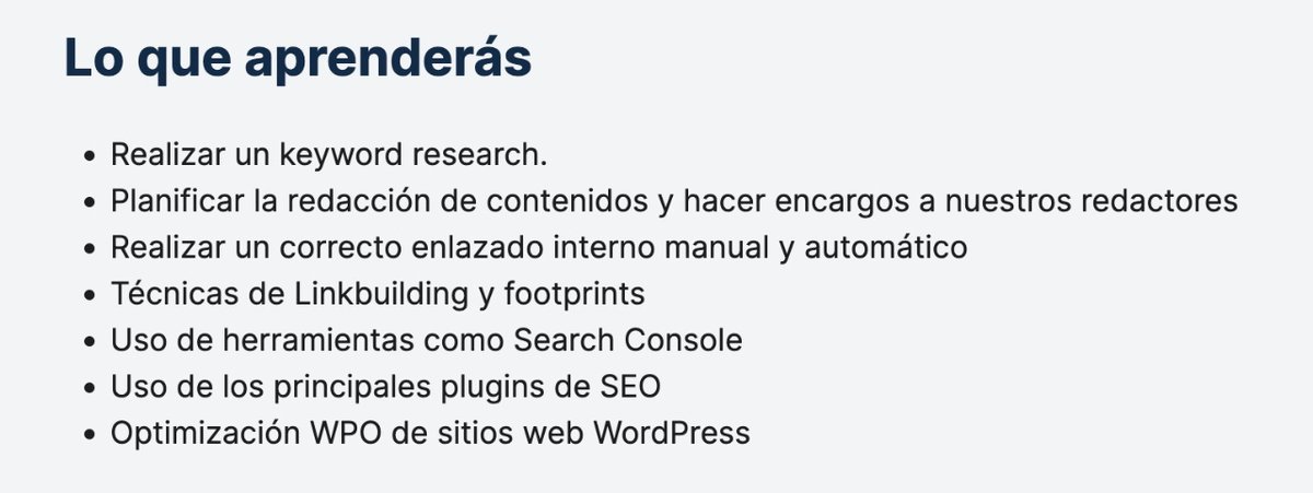 NomadasME tweet media
