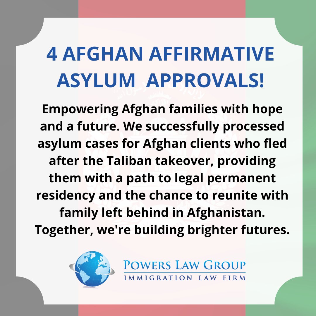 Powers Law Group PC tweet media