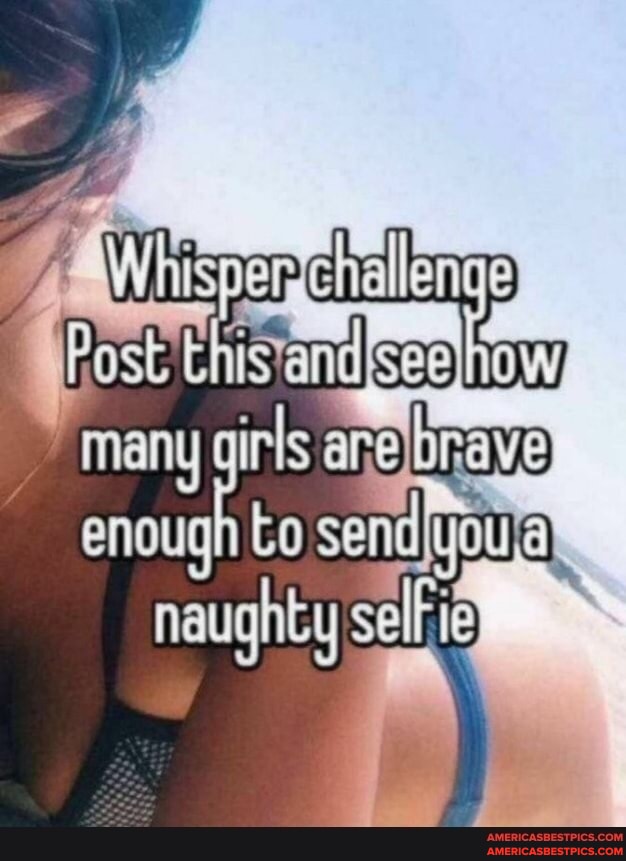 olskoolz's tweet image. #boobjobs #women #woman 
americasbestpics.com/picture/ucVp0i…
#AmericasBestPicsAndVideos