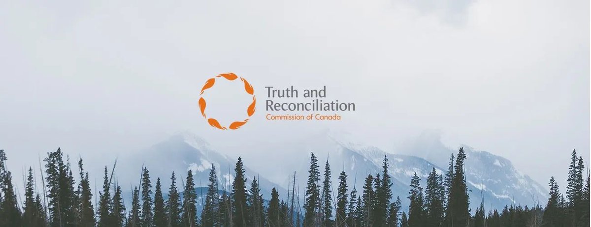 BCPVPA's tweet photo. Yesterday we shared the 94 Calls to Action from the Truth &amp; Reconciliation Commission. Head to the link to learn about how Canada is delivering on some of these important calls to action as of this year: https://t.co/x7luJyG8w9 https://t.co/VlX5kF60pi