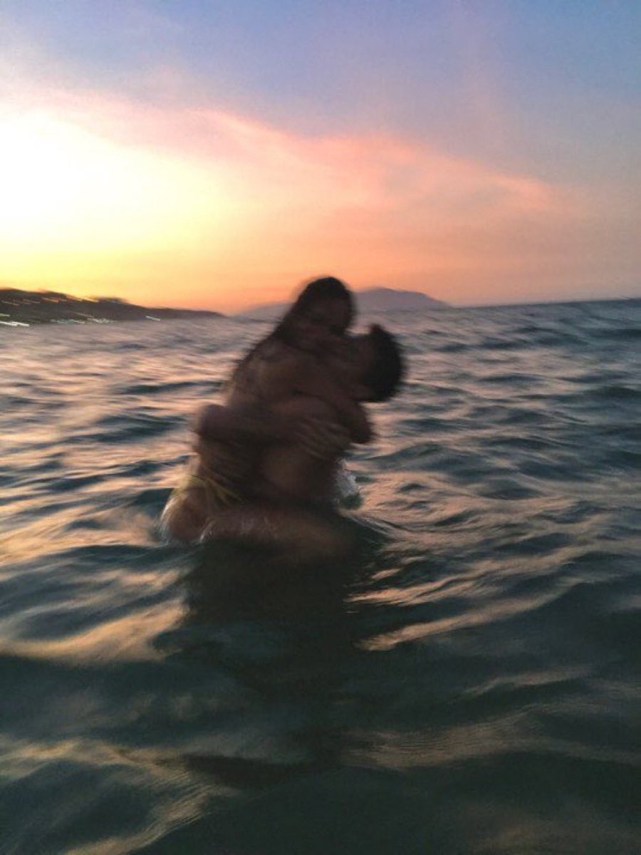 Relationship (@couplesnotez) on Twitter photo 