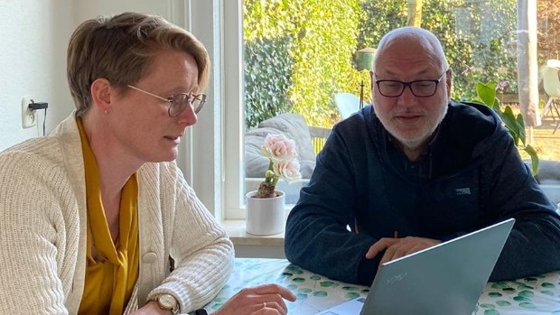 dekopvan's tweet photo. Steenwijkerlandse gemeenteraad start met inwonersspreekuur -  https://t.co/kAwVvFsYFr https://t.co/ZNFERK0jNm