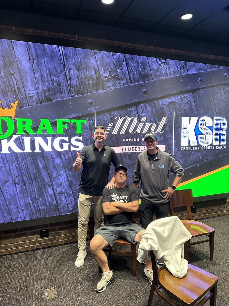 Matt Jones tweet media