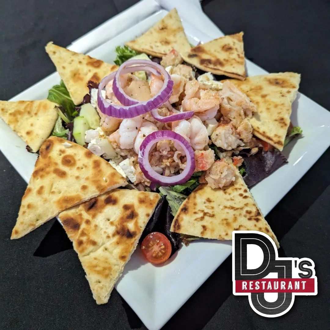 DJs_Restaurant's tweet photo. Get ready to dive into a sea of flavors at DJ's restaurant with our Island Seafood! 🐟 Whether you are a fan of fish, shellfish, or everything in between, we have you covered!

#DJsRestaurant #EatLocal #RowanCountyNC #Seafood https://t.co/PlL7k8ejqh