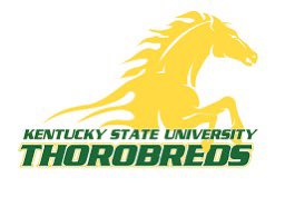 Very excited to be attending The homecoming game day Visit at Kentucky state this weekend!!🐎<a href="/CoachROYWALKER/">Roy Walker Jr</a> <a href="/KYSUFB/">Kentucky State University Football</a>