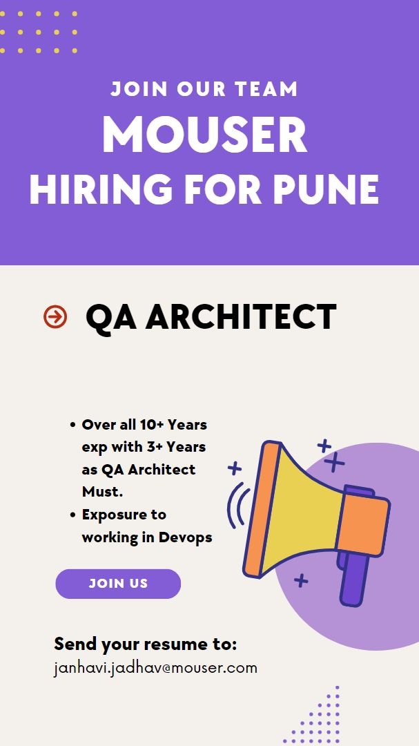 Megna_almoner's tweet image. #Job_Alert #Spicy_Minion