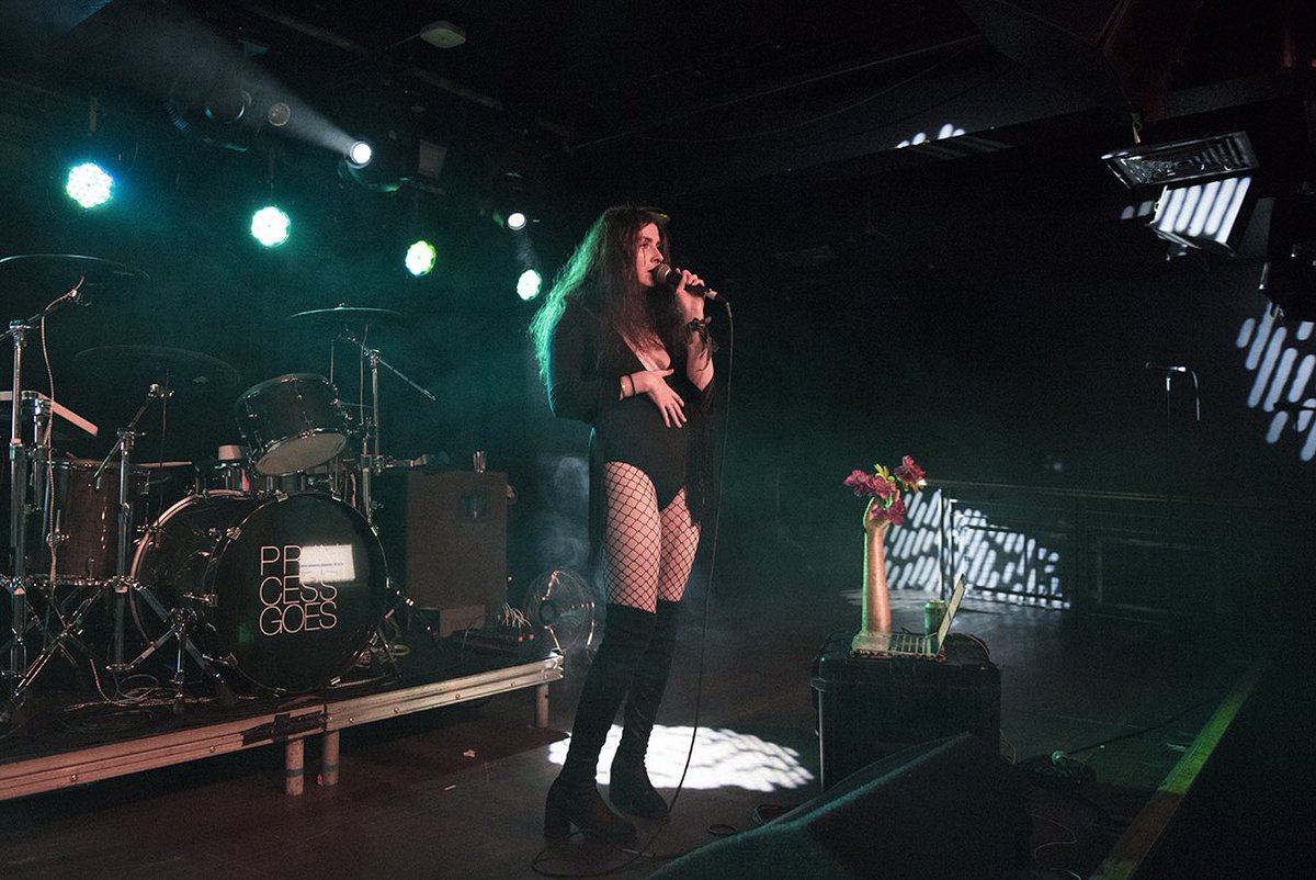 Beija Flo tweet media