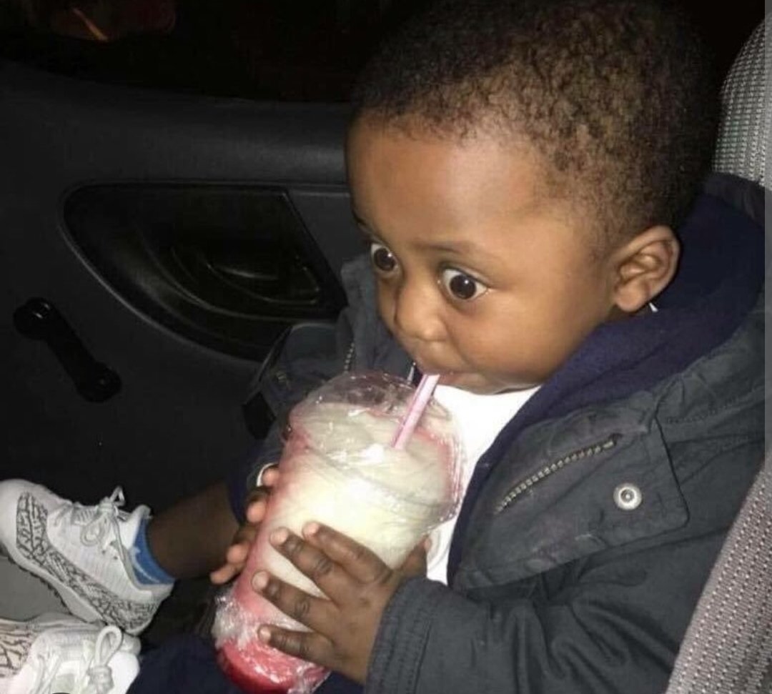 Pablo 'DiNin' 🦈 Cortés tweet media