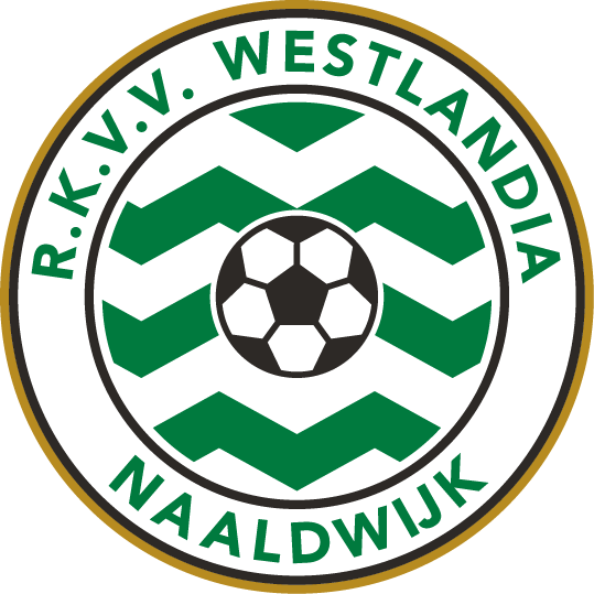 vvLRCLeerdam's tweet photo. ⚽️ competitie 4e divisie
📆 Zaterdag 30 september
@Westlandia 🆚 @vvLRCLeerdam
🏟️ Sportpark De Hoge Bomen
📌 De Hoge Bomen 4   NAALDWIJK
🕝 18.00 uur https://t.co/BBjDOwgTmI