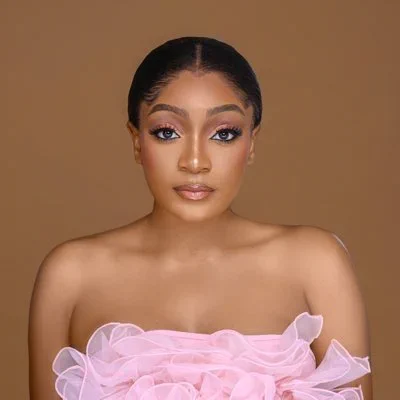 thebeat999fm's tweet photo. #TheMidDayShow with @MayowaMula👑and @nicoleabebe 💕NP: YATTY YA -  @LORIA_NNAM

Listen Live - https://t.co/N5Y3l9iAOA… https://t.co/vud4nO5Snt