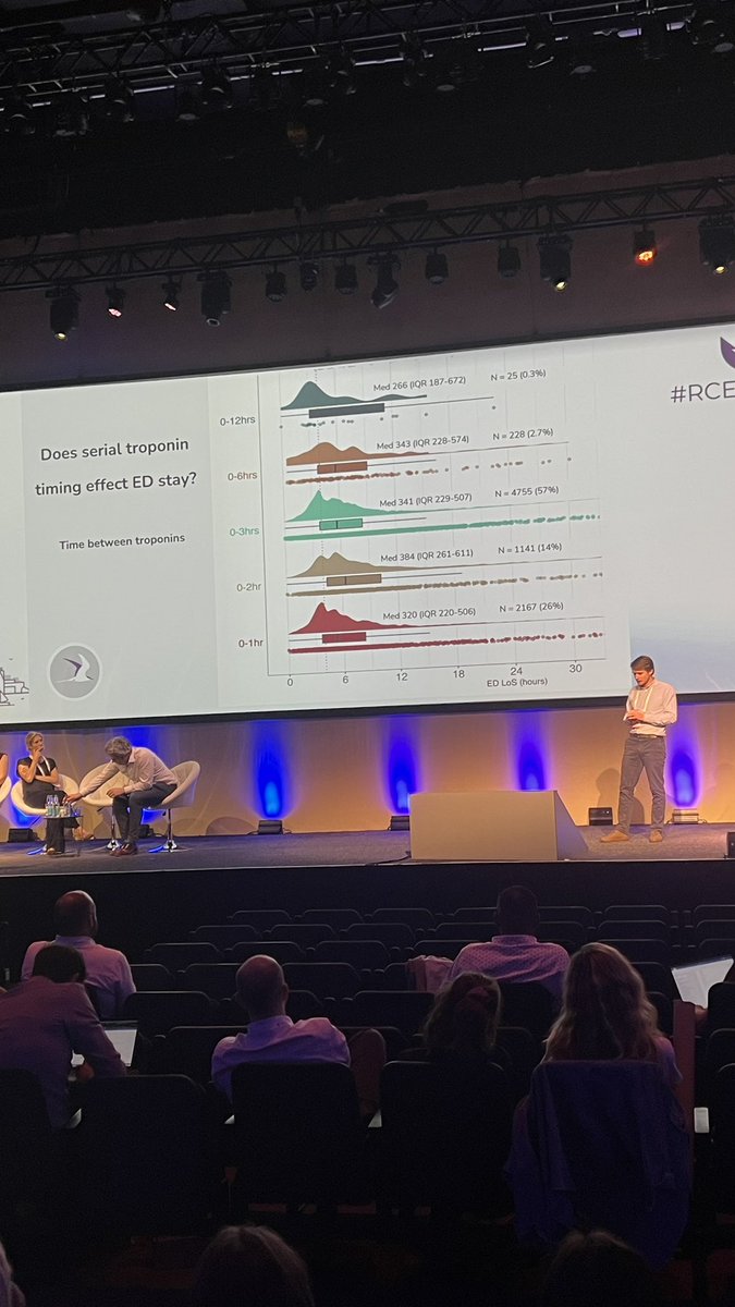 Rob Hirst tweet media