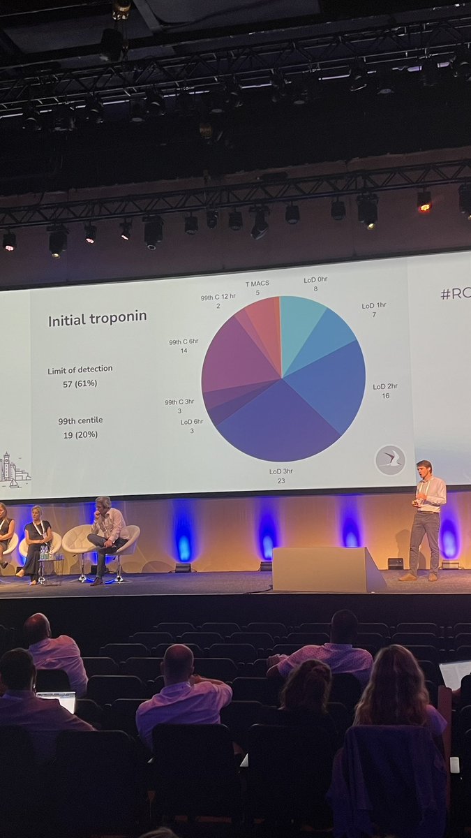 Rob Hirst tweet media