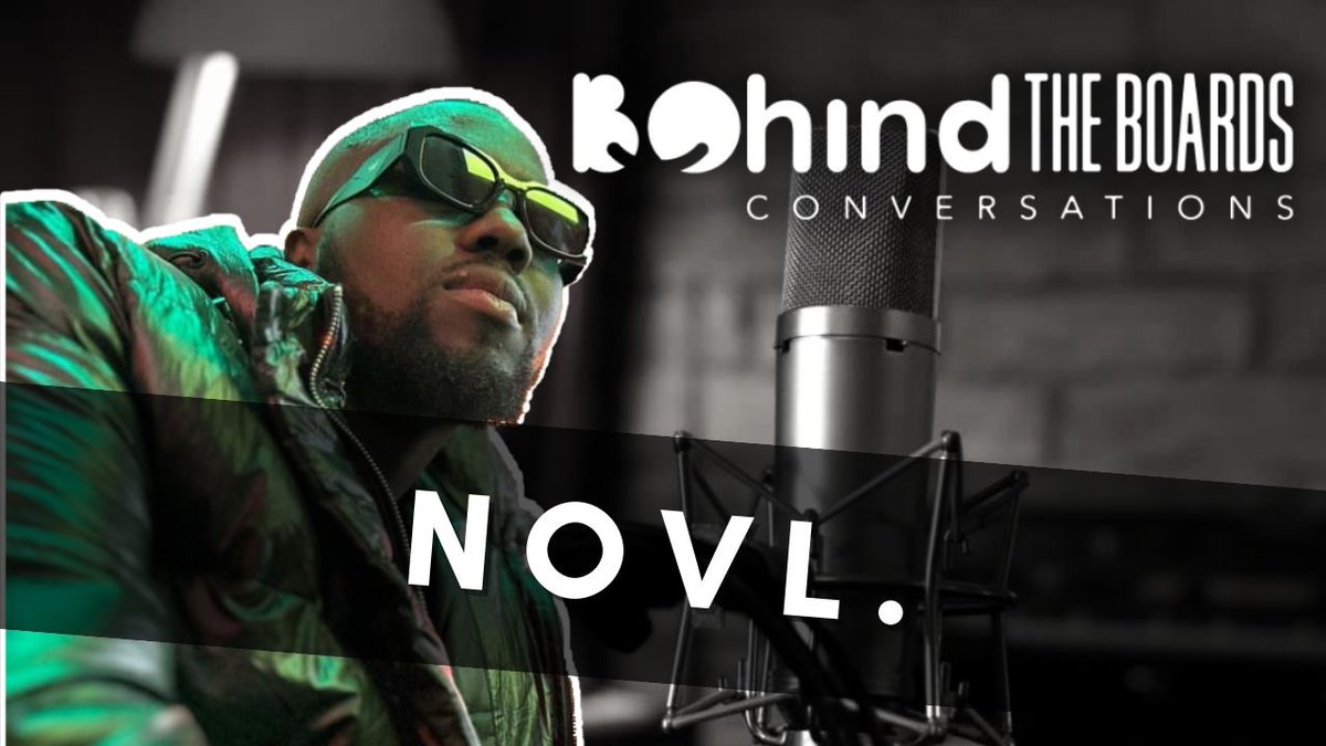 TUNE IN FOR MY INTERVIEW WITH <a href="/NativCore/">Nativ Core</a> 

youtu.be/dkCKMGjDMk0