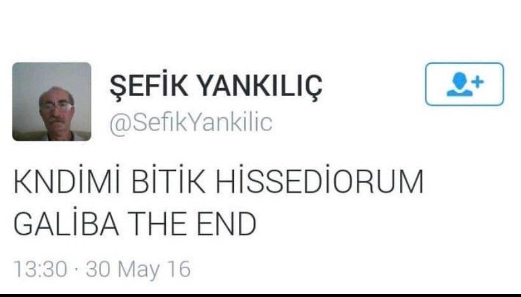 ANLIK (@anlikmod) on Twitter photo 