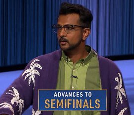Rooting for @UTKtheINC on Jeopardy this week! Congratulations on the Semi Finals!!!! https://t.co/nD<a class="tags" target="_blank" title="On Twitter" href="/?out=eyJ0eXAiOiJKV1QiLCJhbGciOiJIUzUxMiJ9.eyJpYXQiOjE3MTk4OTM5NjgsImlzcyI6InR3cG9ybnN0YXJzLmNvbSIsIm5iZiI6MTcxOTg5Mzk2OCwiZXhwIjoxNzUxNDI5OTY4LCJyZWRpcmVjdF91cmwiOiJodHRwczovL3R3aXR0ZXIuY29tL1VUS3RoZUlOQyJ9.pUTlptj3CRhHzuif3_dLHuq7y7UvXdy_WWV7KoPZEr5hd7em4uSrgxtBNDEwQBcUNtwRBdBU94yUWassGdp7RA">@UTKtheINC</a>