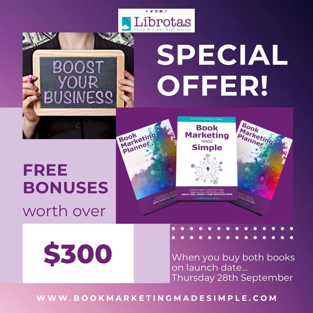 Karen Williams tweet media