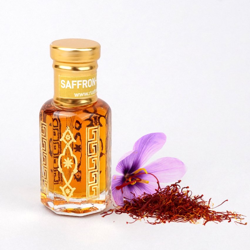 JavedAnvar6's tweet photo. @elonmusk Alward Perfumes Oil was established in 2012 Attar and modern perfumes oil  and supplying of premium quality Ruh Khus Attar, Ruh Champa Attar, Ruh Zafran Attar, Natural Attar, Ruh Gulab Oil, Ruh Genda oil, Ruh Kevra oil and much
https://t.co/Rz58SGekWn https://t.co/je8sTfprDt