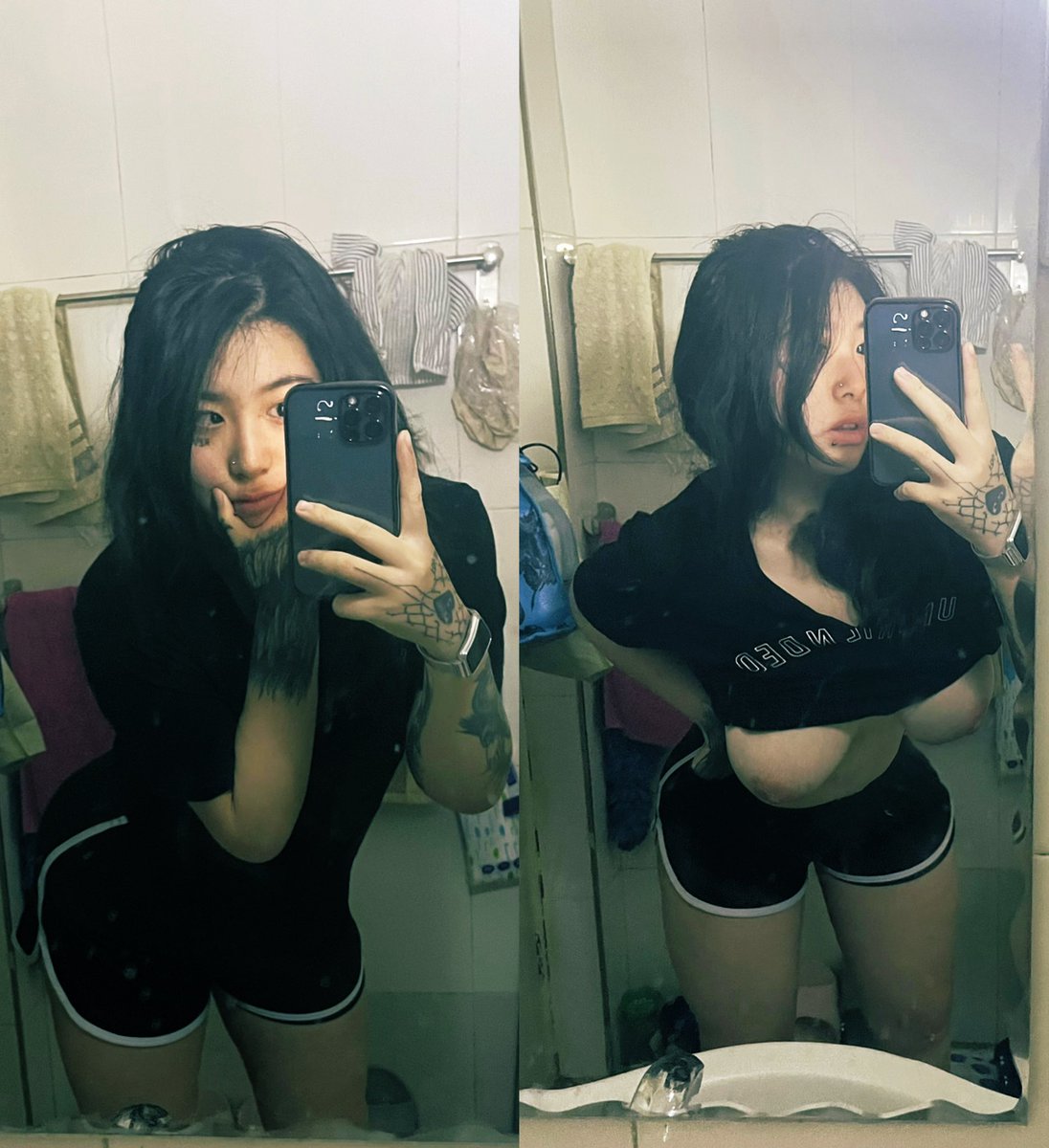 爱大概就意味着互相追随，而我是不允许我追随任何对象的。人这种东西，一旦钻在爱里出不来，势必会在虚幻又短暂的快乐中走向黑暗。我天生悲观，我对所有喜悦都掺杂着不详的预感。诚然，我又是无比需要爱的，我不会期待烈阳下的沙滩有多么令我舒适，在没有踏入之前，我便能感知脚底被细沙灼烧的痛感。但我需要海水，所以当我义无反顾踩出第一脚时，我便撞进了最为黑暗的爱里。对我来说，这样的爱是必不可缺的东西，它把我从平静中遮隔，又在一段割裂又虚无的人生中把我保护。它更像是尤利西斯，我们愤世嫉俗又迷茫苦楚，我们为虚无主义赞歌又不得不双双跪倒于肉欲。先前有些东西破裂、沦丧，之后我们捡起同时清醒、完整。