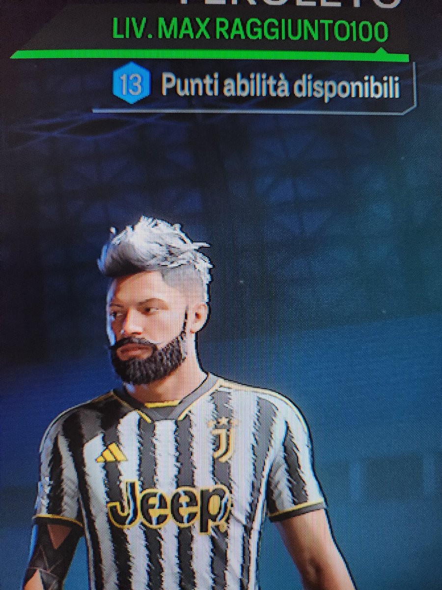 ࿇👑SENTENZA👑࿇ tweet media