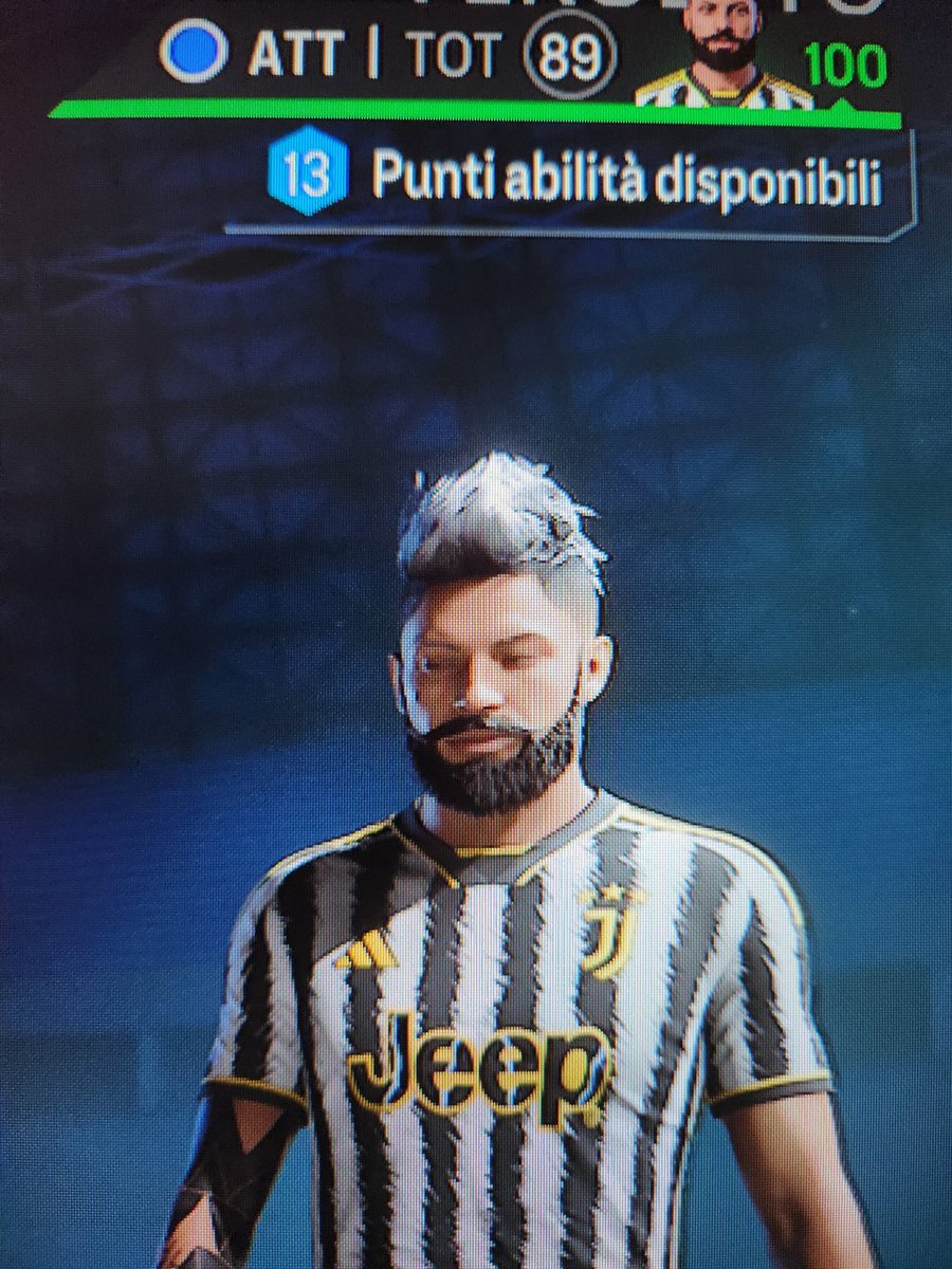 ࿇👑SENTENZA👑࿇ tweet media